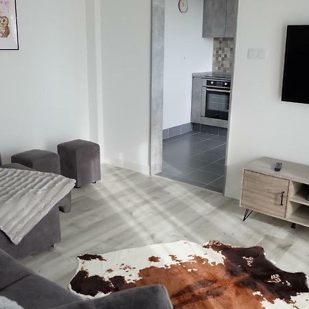 Bellas Flat Apartamento Setúbal Exterior foto