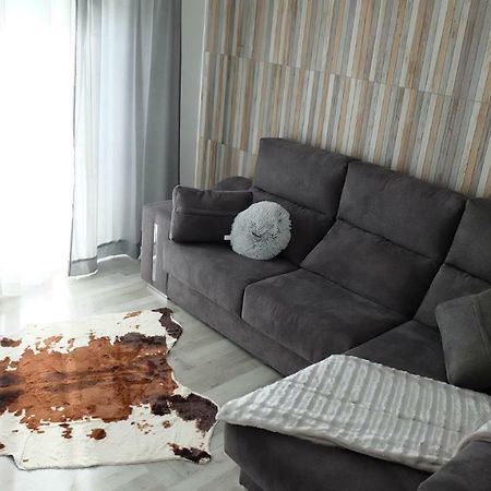 Bellas Flat Apartamento Setúbal Exterior foto